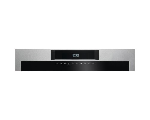 Духова шафа AEG BPE642120M
