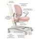 Дитяче крісло Mealux Sigma Air KP (Y-118 KP)