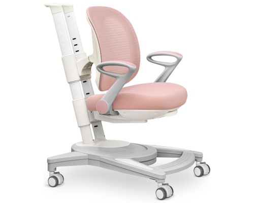 Дитяче крісло Mealux Sigma Air KP (Y-118 KP)