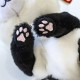 М'яка іграшка Ty Beanie Bellies Панда Ying (40542)
