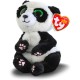 М'яка іграшка Ty Beanie Bellies Панда Ying (40542)