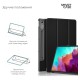 Чохол до планшета Armorstandart Smart Case Lenovo Tab P12 TB370FU Black (ARM70869)