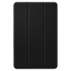 Чохол до планшета Armorstandart Smart Case Lenovo Tab P12 TB370FU Black (ARM70869)