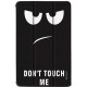 Чохол до планшета BeCover Smart Case Samsung Tab A9 Plus SM-X210/SM-X215/SM-X216 11.0