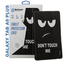 Чохол до планшета BeCover Smart Case Samsung Tab A9 Plus SM-X210/SM-X215/SM-X216 11.0