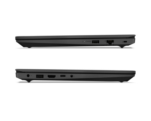 Ноутбук Lenovo V15 G4 IAH (83FS002HRA)