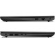 Ноутбук Lenovo V15 G4 IAH (83FS002HRA)