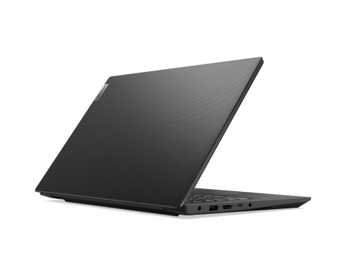 Ноутбук Lenovo V15 G4 IAH (83FS002HRA)