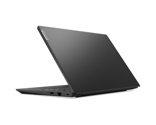 Ноутбук Lenovo V15 G4 IAH (83FS002HRA)