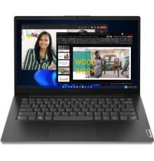 Ноутбук Lenovo V15 G4 IAH (83FS002HRA)