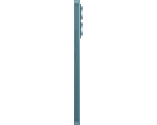 Мобільний телефон Xiaomi Redmi Note 13 Pro 5G 8/256GB Ocean Teal (1020568)