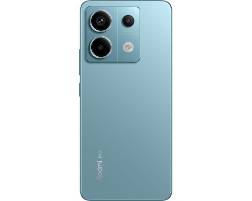 Мобільний телефон Xiaomi Redmi Note 13 Pro 5G 8/256GB Ocean Teal (1020568)