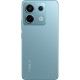 Мобільний телефон Xiaomi Redmi Note 13 Pro 5G 8/256GB Ocean Teal (1020568)