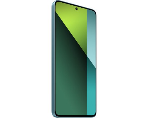 Мобільний телефон Xiaomi Redmi Note 13 Pro 5G 8/256GB Ocean Teal (1020568)