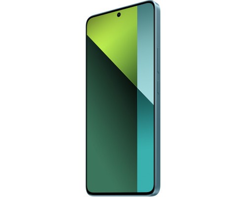 Мобільний телефон Xiaomi Redmi Note 13 Pro 5G 8/256GB Ocean Teal (1020568)