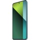 Мобільний телефон Xiaomi Redmi Note 13 Pro 5G 8/256GB Ocean Teal (1020568)