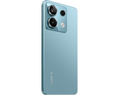 Мобільний телефон Xiaomi Redmi Note 13 Pro 5G 8/256GB Ocean Teal (1020568)