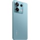 Мобільний телефон Xiaomi Redmi Note 13 Pro 5G 8/256GB Ocean Teal (1020568)