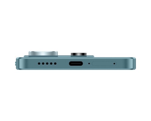 Мобільний телефон Xiaomi Redmi Note 13 Pro 5G 8/256GB Ocean Teal (1020568)