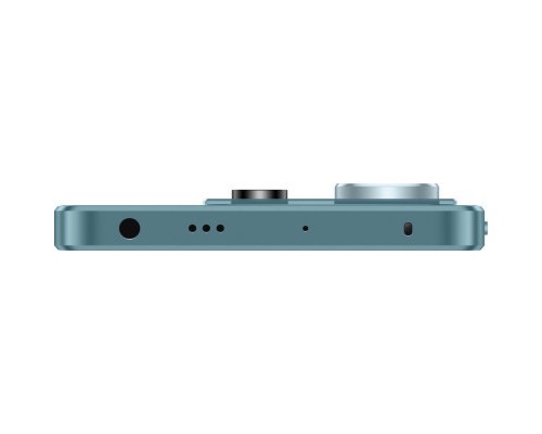 Мобільний телефон Xiaomi Redmi Note 13 Pro 5G 8/256GB Ocean Teal (1020568)