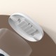 Універсальний посуд для тварин Aqara PETC1-M01 (PETC1-M01-EU)