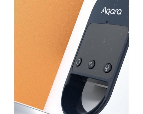 Універсальний посуд для тварин Aqara PETC1-M01 (PETC1-M01-EU)