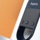 Універсальний посуд для тварин Aqara PETC1-M01 (PETC1-M01-EU)