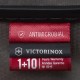 Валіза Victorinox Travel Spectra 3.0 Black L Expandable (Vt611761)