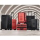 Валіза Victorinox Travel Spectra 3.0 Black L Expandable (Vt611761)