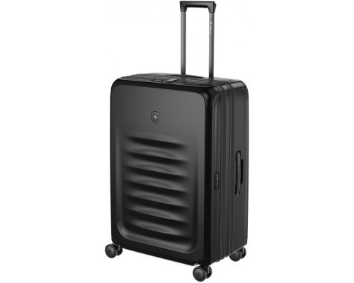 Валіза Victorinox Travel Spectra 3.0 Black L Expandable (Vt611761)