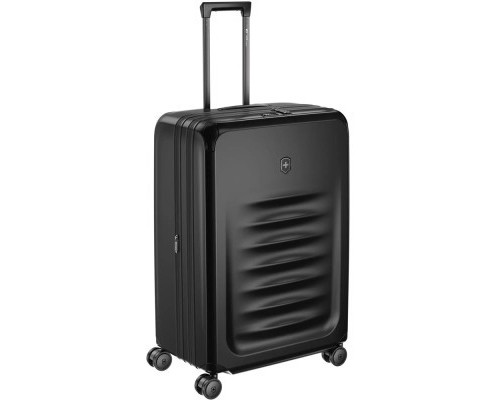 Валіза Victorinox Travel Spectra 3.0 Black L Expandable (Vt611761)