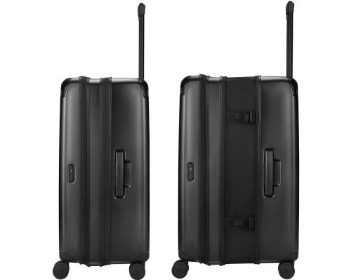 Валіза Victorinox Travel Spectra 3.0 Black L Expandable (Vt611761)