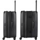Валіза Victorinox Travel Spectra 3.0 Black L Expandable (Vt611761)