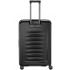 Валіза Victorinox Travel Spectra 3.0 Black L Expandable (Vt611761)