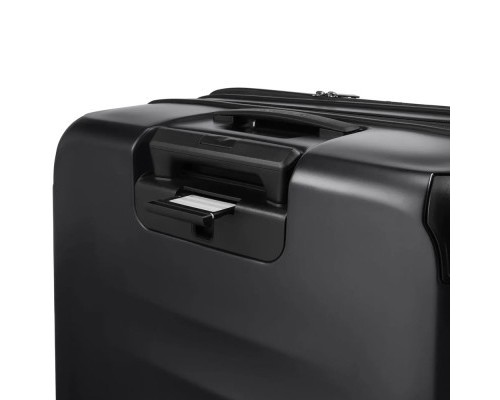 Валіза Victorinox Travel Spectra 3.0 Black L Expandable (Vt611761)