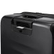 Валіза Victorinox Travel Spectra 3.0 Black L Expandable (Vt611761)