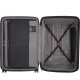 Валіза Victorinox Travel Spectra 3.0 Black L Expandable (Vt611761)