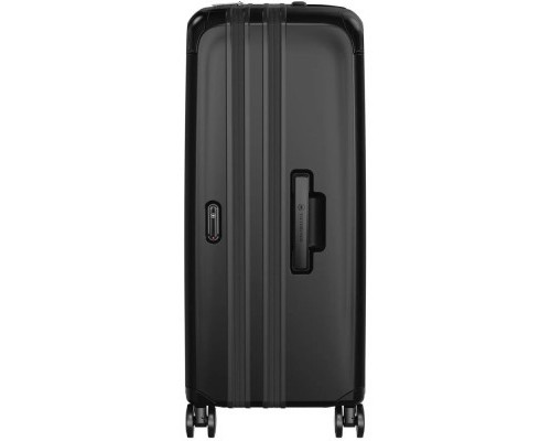 Валіза Victorinox Travel Spectra 3.0 Black L Expandable (Vt611761)