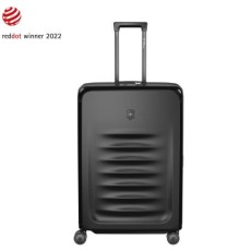 Валіза Victorinox Travel Spectra 3.0 Black L Expandable (Vt611761)