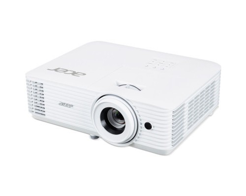 Проектор Acer P5827a (MR.JWL11.001) 