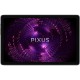 Планшет Pixus Titan 8/256GB, 10.4