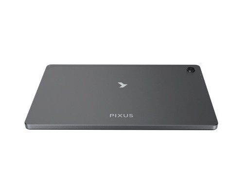 Планшет Pixus Titan 8/256GB, 10.4