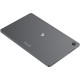 Планшет Pixus Titan 8/256GB, 10.4