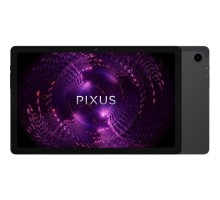 Планшет Pixus Titan 8/256GB, 10.4