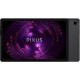 Планшет Pixus Titan 8/256GB, 10.4