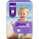 Підгузки Libero Swimpants Small 7-12 кг 12 шт (7322541981659)