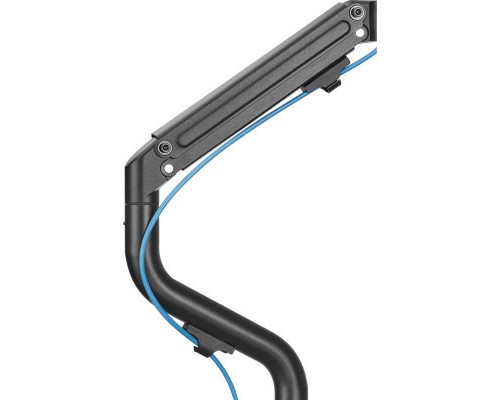 Кронштейн OfficePro MA301