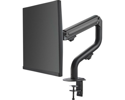 Кронштейн OfficePro MA301
