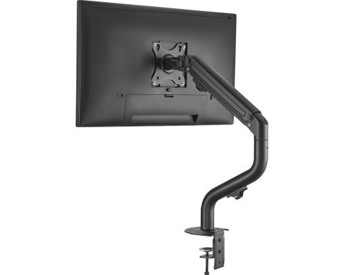 Кронштейн OfficePro MA301
