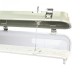 Світильник Videx IP65 2хТ8 VIDEX 1,2М 220V (VL-BNW-T8122G)